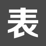 表单大师预约安卓版下载(表单大师app下载)