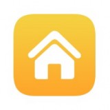 vivo桌面安卓版v9.2.300.0(vivo桌面下载)
