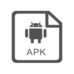 apk注入器最新版下载(apk弹窗注入器最新版下载)