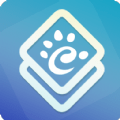 职校家园 v1.2.3图