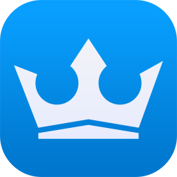 kingroot官方版下载(kingroot最新版下载)