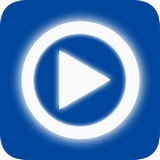 情源源院线预约安卓版下载(情源源院线app下载)