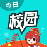 辅导猫安卓版v8.1.9(辅导猫app下载)