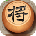 中国象棋对战安卓版下载(中国象棋对战游戏下载)