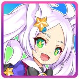 魔女之馆h5版安卓版下载(魔女之馆小游戏h5官方下载)