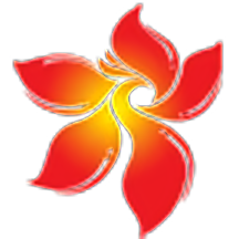 攀枝花协同办公平台手机版下载(攀枝花协同办公平台app下载)
