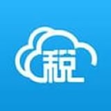 河北税务安卓版下载(河北税务网上办税服务厅app下载)
