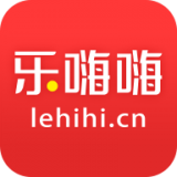 乐嗨嗨手游安卓版v8.1.7(乐嗨嗨手游app下载)
