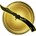 csgo开箱模拟器中文版安卓版下载(csgo开箱模拟器中文版下载)