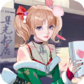 别惹神医小王妃安卓版下载(别惹神医小王妃手游下载)
