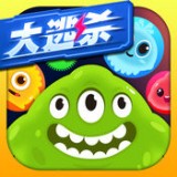 炫星棒棒糖网安卓版(炫星刷棒棒糖网免费下载)