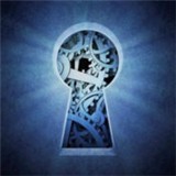 无尽的密室逃脱安卓版下载(无尽的密室逃脱游戏下载)