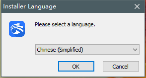 有看头监控电脑版下载
