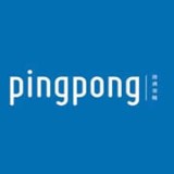 pingpong金融预约安卓版下载(pingpong金融app下载)