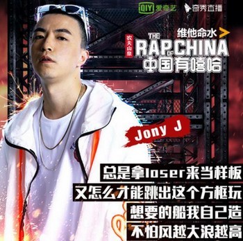 奇秀直播下载