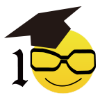 同桌100安卓版下载(同桌100学下载安装)
