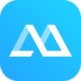 ApowerMirror安卓版下载(apowermirror破解版下载)