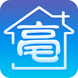 我家亳州手机app下载(我家亳州app下载新版本)
