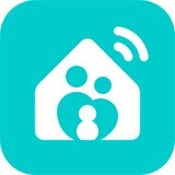 移动和家亲 v5.1.5图