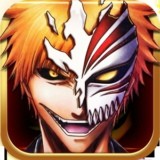 死神安卓版下载(死神Online下载)