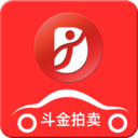斗金拍卖安卓版下载(斗金汇通拍卖平台)