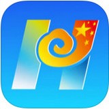 河北干部网络学院安卓版下载(河北干部网络学院app下载)