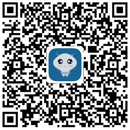 学付宝app二维码