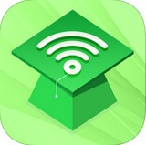 校园光宽安卓版下载(校园光宽app下载)