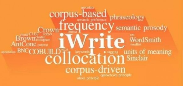 iwriteapp