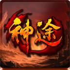 羞羞神途安卓版(羞羞神途手游下载)