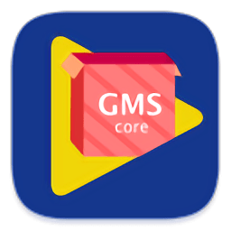 gmscore华为官方版下载(gmscore服务下载安装)