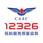 12326安卓版下载(12326app下载)