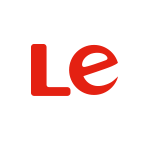 乐视视频安卓版v10.6.0(乐视视频app下载)