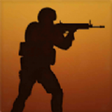 csgo汰换模拟器预约安卓版下载(csgo汰换合同模拟器下载)