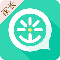 优蓓通家长版最新版下载(河南优蓓通家长版免费下载)