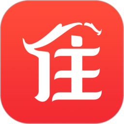 住多多官方版下载(住多多app下载)