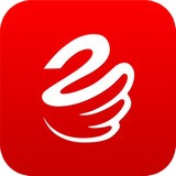 掌中娱乐河南联通版安卓版(联通掌中娱乐河南版下载)