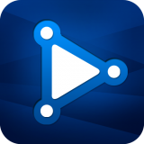 NVSIP v6.8.2图