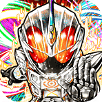 假面骑士模拟器预约安卓版(假面骑士模拟器手机版下载)