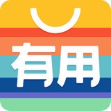 有用折扣安卓版下载(有用折扣app下载)