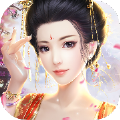 我叫陈婉君安卓版下载(我叫陈婉君游戏下载)