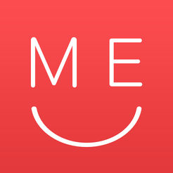 京东me官方版下载(京东me最新版本下载)