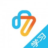 一起学习图