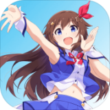 hololive安卓版下载(hololive下载)
