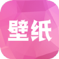 炫彩主题壁纸安卓版下载(炫彩主题壁纸app下载)