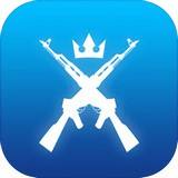 Battleground游戏安卓版v0.09(battlegrounds绝地求生下载)