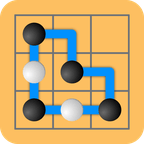 珍珑棋局安卓版下载(珍珑棋局手游下载)