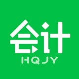 恒企会计安卓版(恒企会计app下载)
