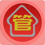 金控管家安卓版下载(金控管家app下载)
