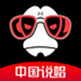 嘿吼短视频安卓版下载(嘿吼app下载)
